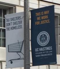 Tax Shelters